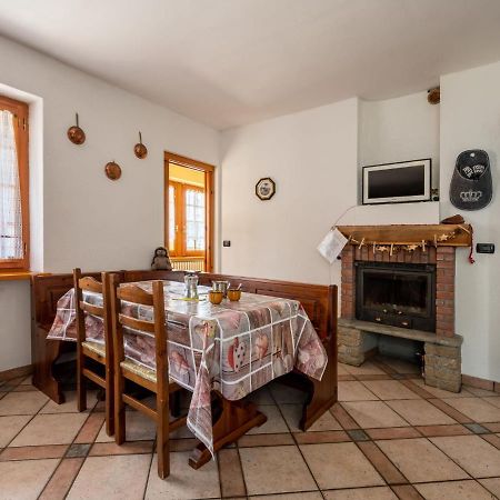 Apartment Herisson By Interhome Sarre Zewnętrze zdjęcie