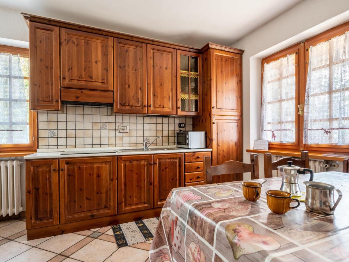 Apartment Herisson By Interhome Sarre Zewnętrze zdjęcie