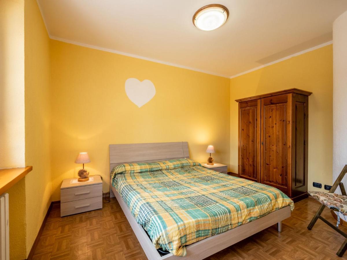 Apartment Herisson By Interhome Sarre Zewnętrze zdjęcie