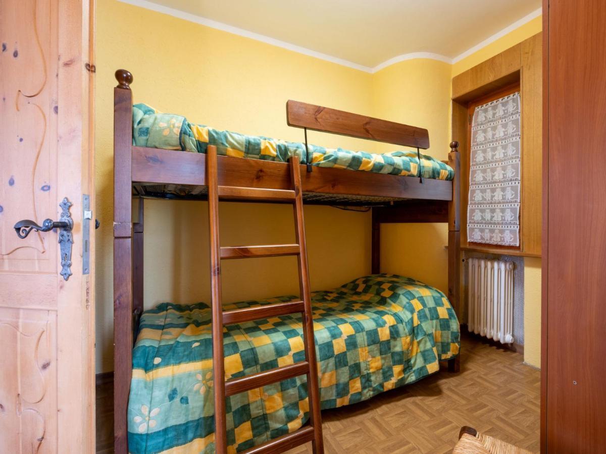 Apartment Herisson By Interhome Sarre Zewnętrze zdjęcie
