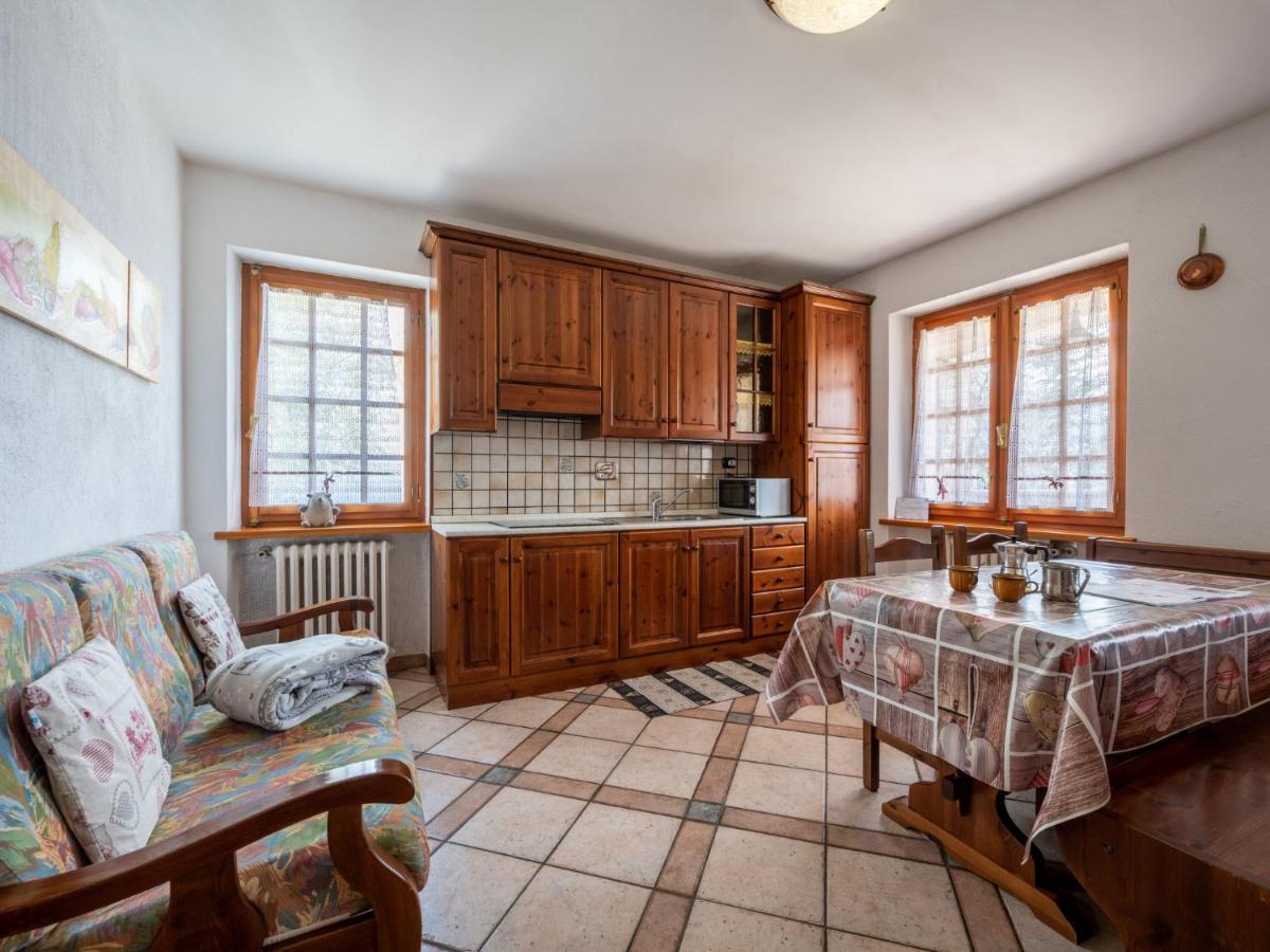Apartment Herisson By Interhome Sarre Zewnętrze zdjęcie
