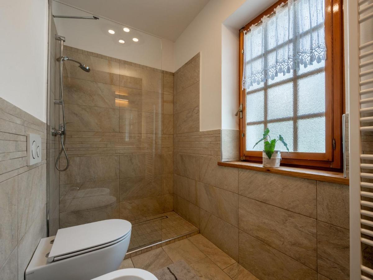 Apartment Herisson By Interhome Sarre Zewnętrze zdjęcie